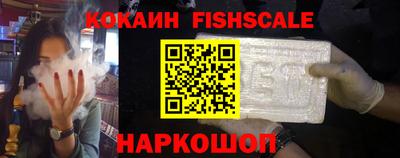 марихуана Кимры