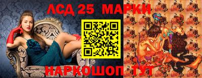 MDMA Premium VHQ Кингисепп