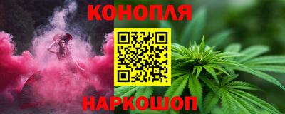индика Кинель