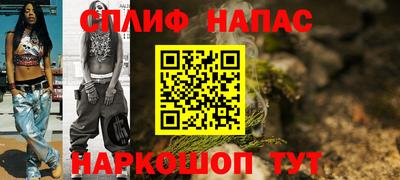 индика Кинель