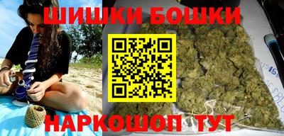 индика Кинель