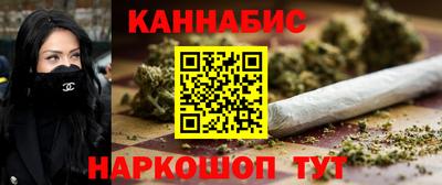 гидропоника Коммунар