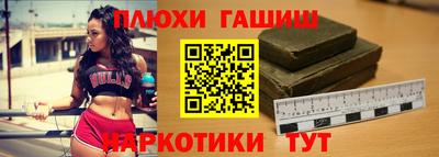 индика Кинель